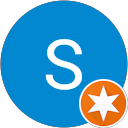 Profilbild von „S H“