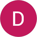 Profilbild von „Daniel Münter“