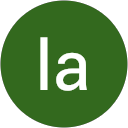 Profilbild von „la conny“