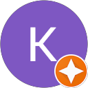 Profilbild von „Kim Rockstroh“